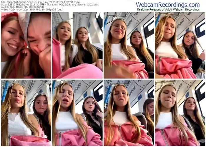 stripchat-liza_risky-08-24-2025-15-26-31