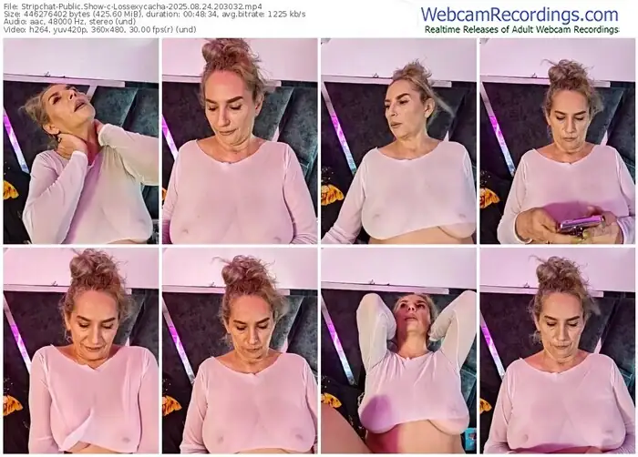 stripchat-lossexycacha-08-24-2025-20-30-32