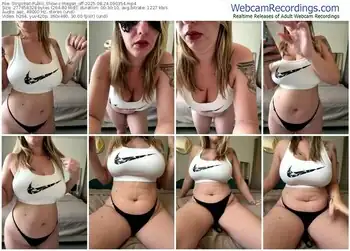 stripchat-megan_off-08-24-2025-09-03-54