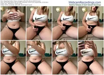 stripchat-megan_off-08-24-2025-09-40-22