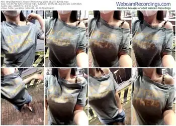 stripchat-meii-meyy-08-24-2025-18-26-59