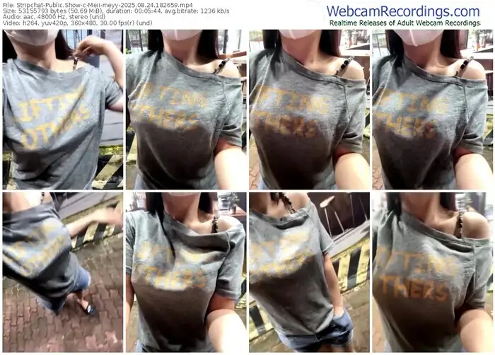 stripchat-meii-meyy-08-24-2025-18-26-59