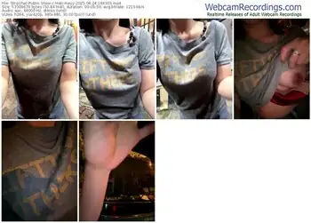 stripchat-meii-meyy-08-24-2025-18-43-03