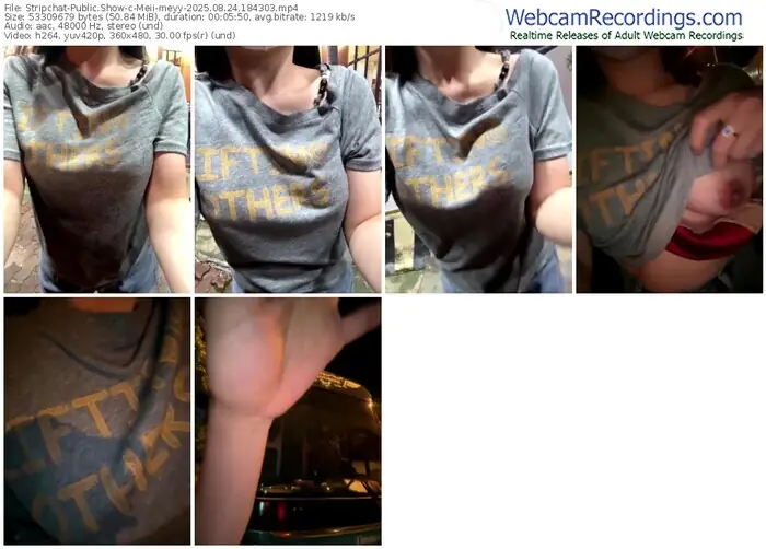 stripchat-meii-meyy-08-24-2025-18-43-03