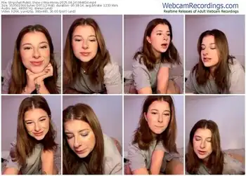 stripchat-mia-minou-08-24-2025-08-48-34