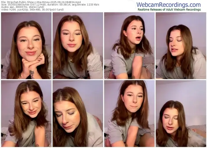 stripchat-mia-minou-08-24-2025-08-48-34