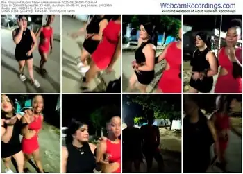 stripchat-mia-sensual-08-24-2025-04-54-53