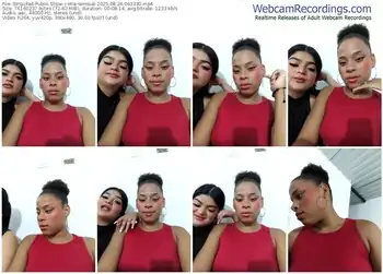 stripchat-mia-sensual-08-24-2025-06-33-30