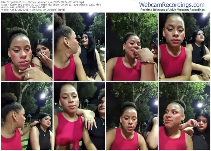 stripchat-mia-sensual-08-24-2025-07-14-03