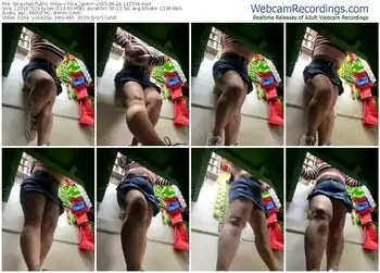 stripchat-miia_jazmin-08-24-2025-14-25-54