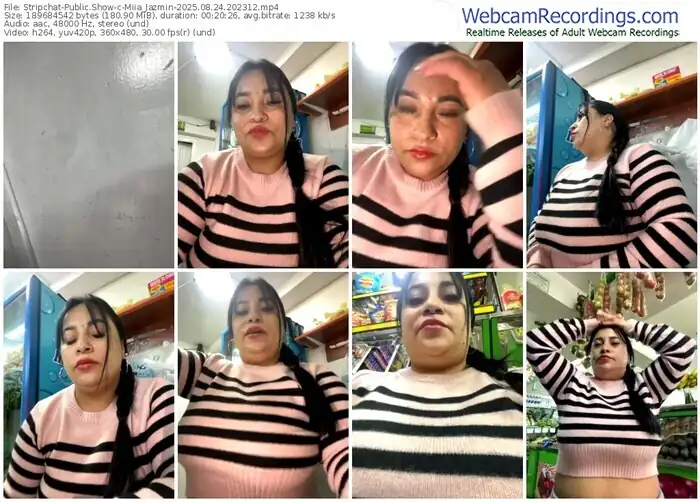 stripchat-miia_jazmin-08-24-2025-20-23-12