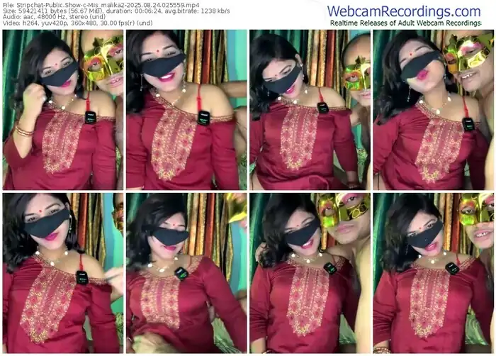 stripchat-mis_malika2-08-24-2025-02-55-59