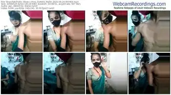 stripchat-miss_suman_mallik-08-24-2025-06-04-06