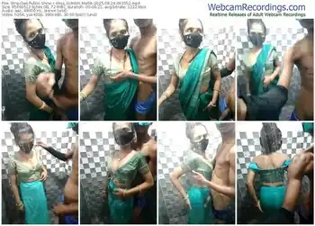 stripchat-miss_suman_mallik-08-24-2025-06-35-52