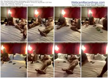 stripchat-mrsmoggy-08-24-2025-19-21-02