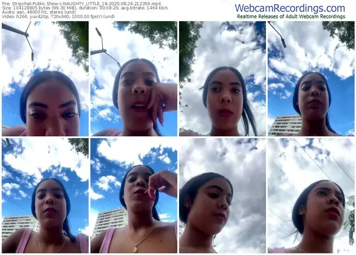 stripchat-naughty_little_18-08-24-2025-21-23-56