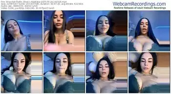 stripchat-naatalia-08-24-2025-19-23-26