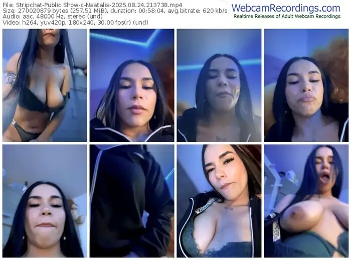 stripchat-naatalia-08-24-2025-21-37-38
