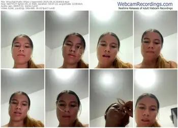 stripchat-naomi991-08-24-2025-00-40-18