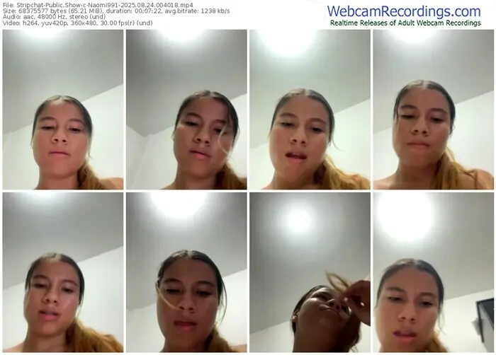 stripchat-naomi991-08-24-2025-00-40-18
