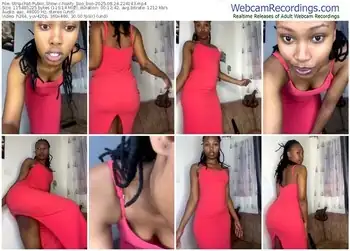 stripchat-nasty_boo_boo-08-24-2025-22-41-43