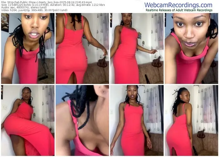 stripchat-nasty_boo_boo-08-24-2025-22-41-43