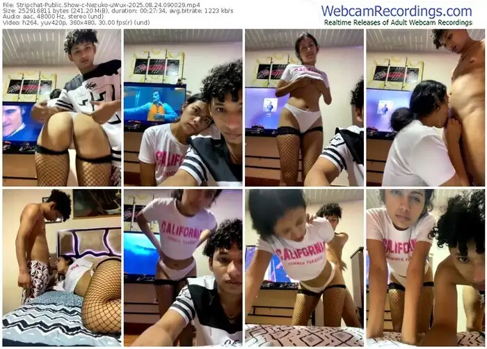 stripchat-nezuko-uwux-08-24-2025-09-00-29