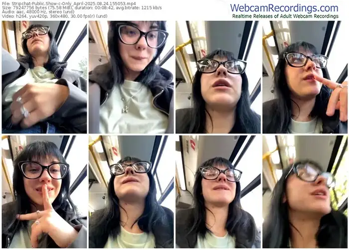 stripchat-only_april-08-24-2025-15-50-53