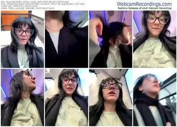 stripchat-only_april-08-24-2025-17-02-39