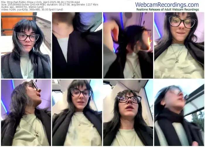 stripchat-only_april-08-24-2025-17-02-39