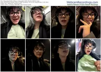 stripchat-only_april-08-24-2025-19-45-10