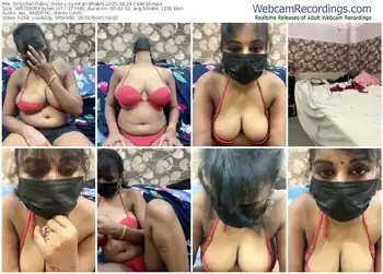 stripchat-oyowali-bhabhi-08-24-2025-19-48-36