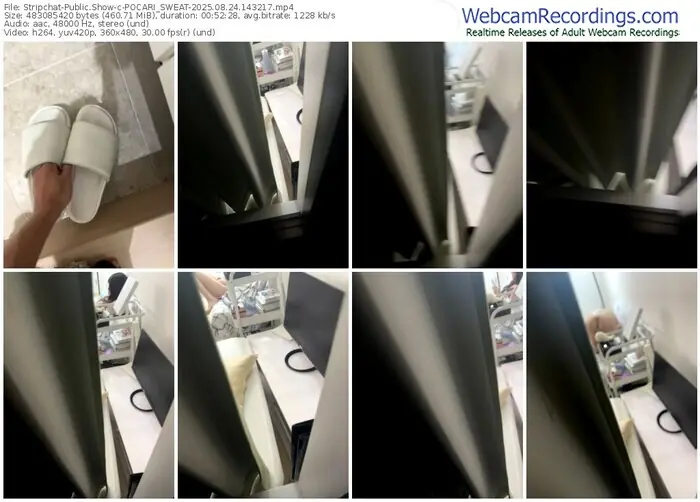 stripchat-pocari_sweat-08-24-2025-14-32-17