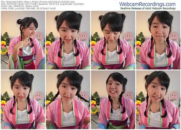 stripchat-pinkie_princes-08-24-2025-00-35-45