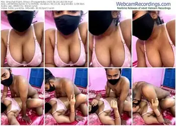 stripchat-priyajaanbaby-08-24-2025-18-21-59