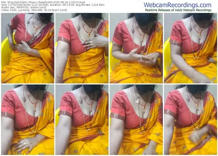stripchat-raashi369-08-24-2025-17-25-13