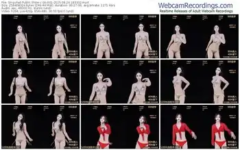 stripchat-sk-001-08-24-2025-18-33-32