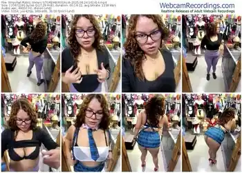 stripchat-storemeirosalia-08-24-2025-16-14-14