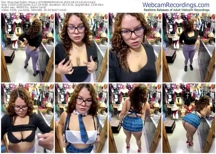 stripchat-storemeirosalia-08-24-2025-16-14-14