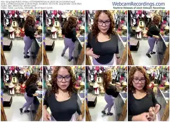 stripchat-storemeirosalia-08-24-2025-18-36-56