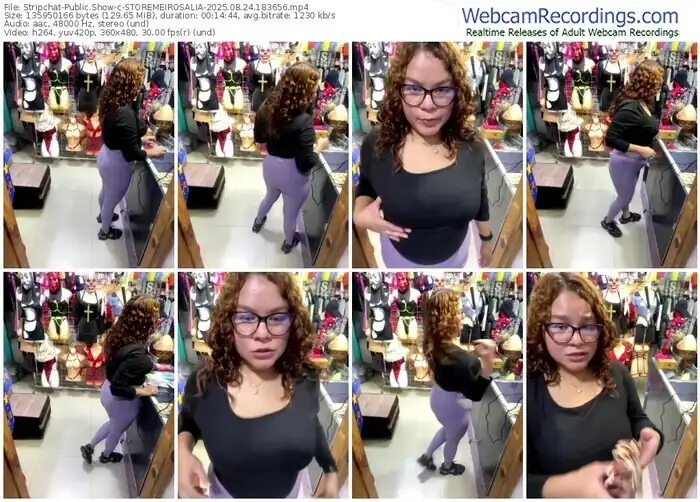 stripchat-storemeirosalia-08-24-2025-18-36-56