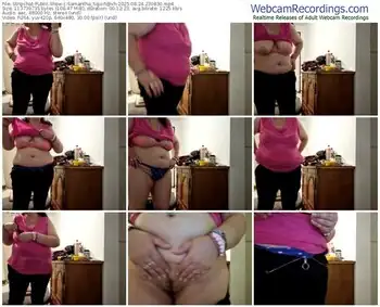 stripchat-samantha_squirt@xh-08-24-2025-23-08-30