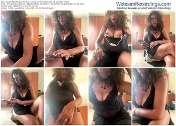 stripchat-sara_1973-08-24-2025-13-29-27