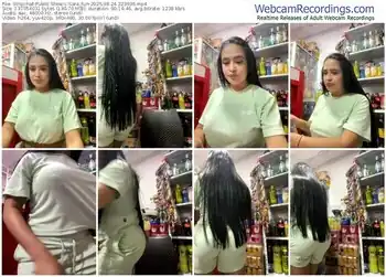 stripchat-sara_fun-08-24-2025-22-39-36