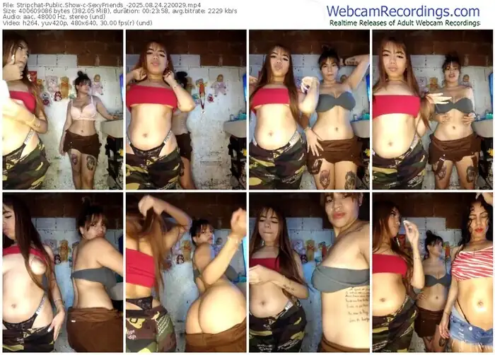 stripchat-sexyfriends_-08-24-2025-22-00-29