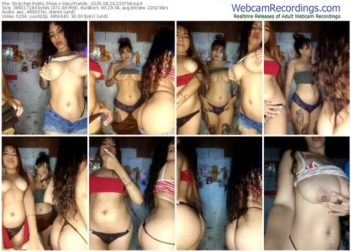 stripchat-sexyfriends_-08-24-2025-23-37-58