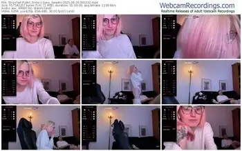 stripchat-sexy_sweets-08-24-2025-00-22-32