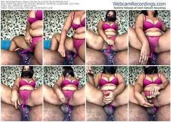 stripchat-smiley-diya-08-24-2025-08-46-26