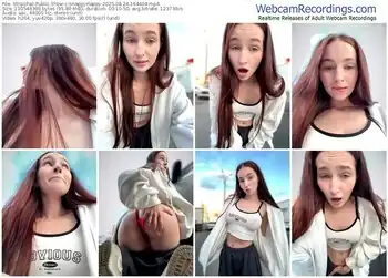 stripchat-snappyhappy-08-24-2025-16-44-04