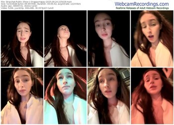 stripchat-snappyhappy-08-24-2025-22-54-28